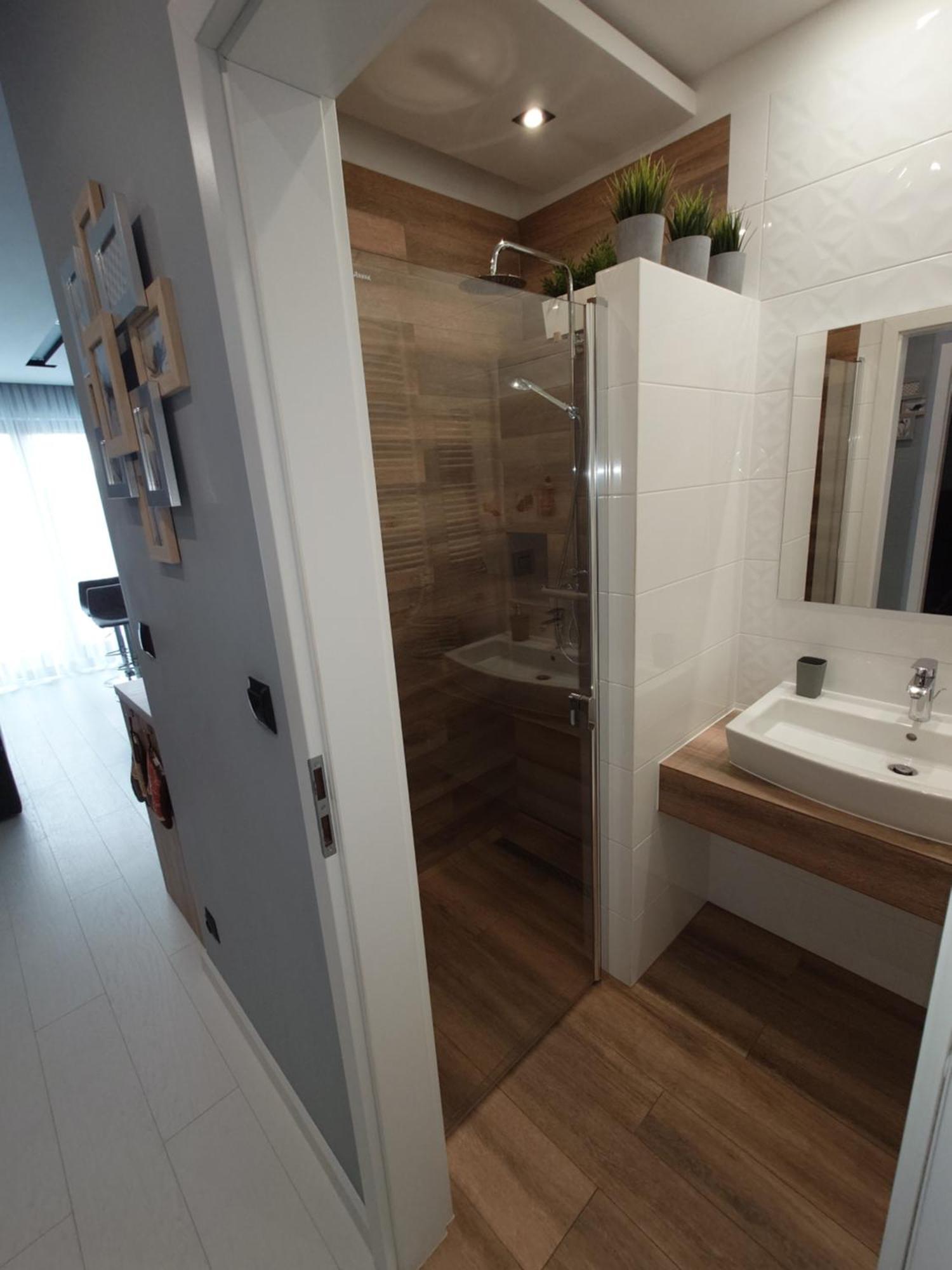 Apartament Jasminka Swinoujscie Luaran gambar