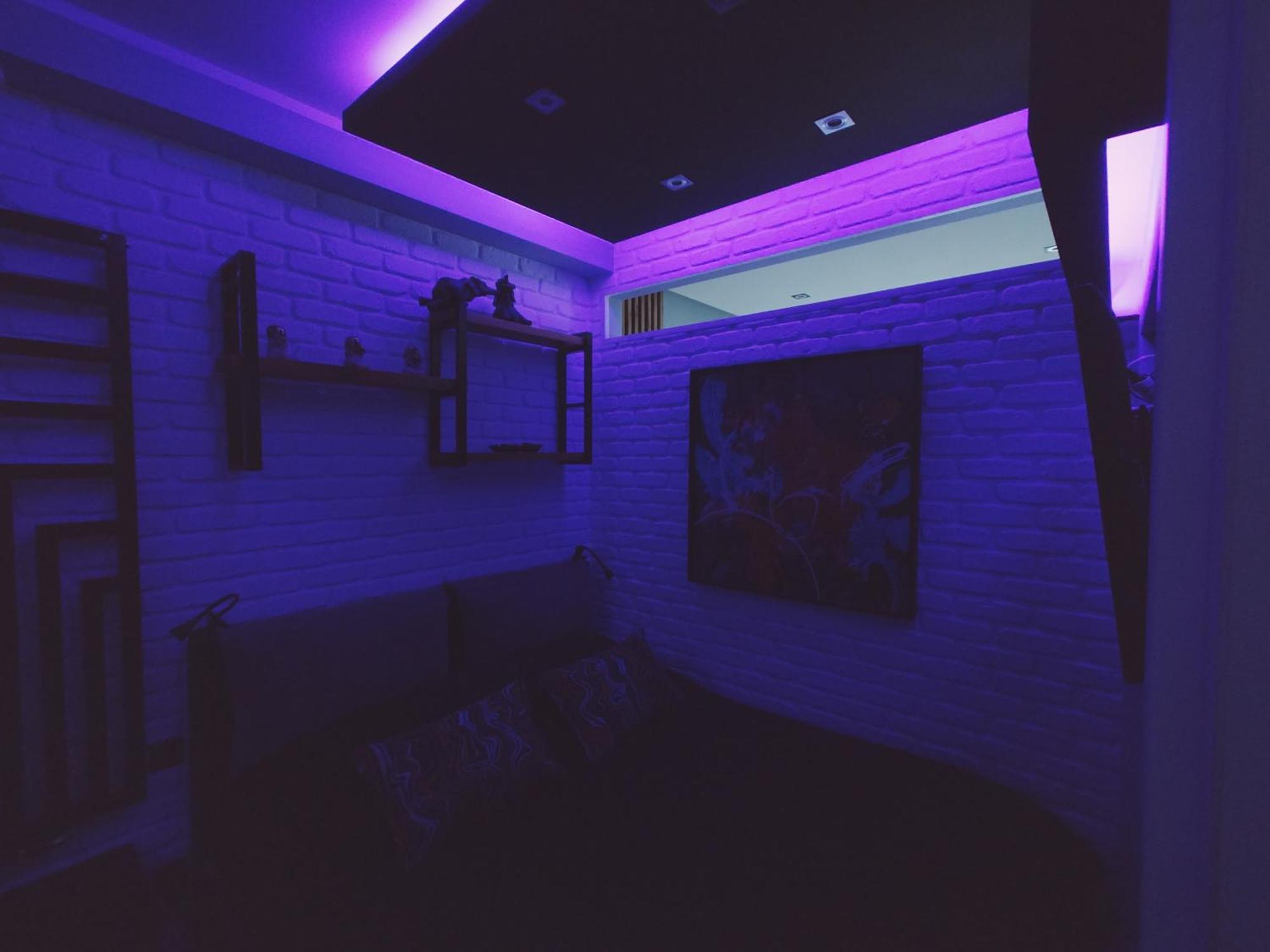 Apartament Jasminka Swinoujscie Luaran gambar
