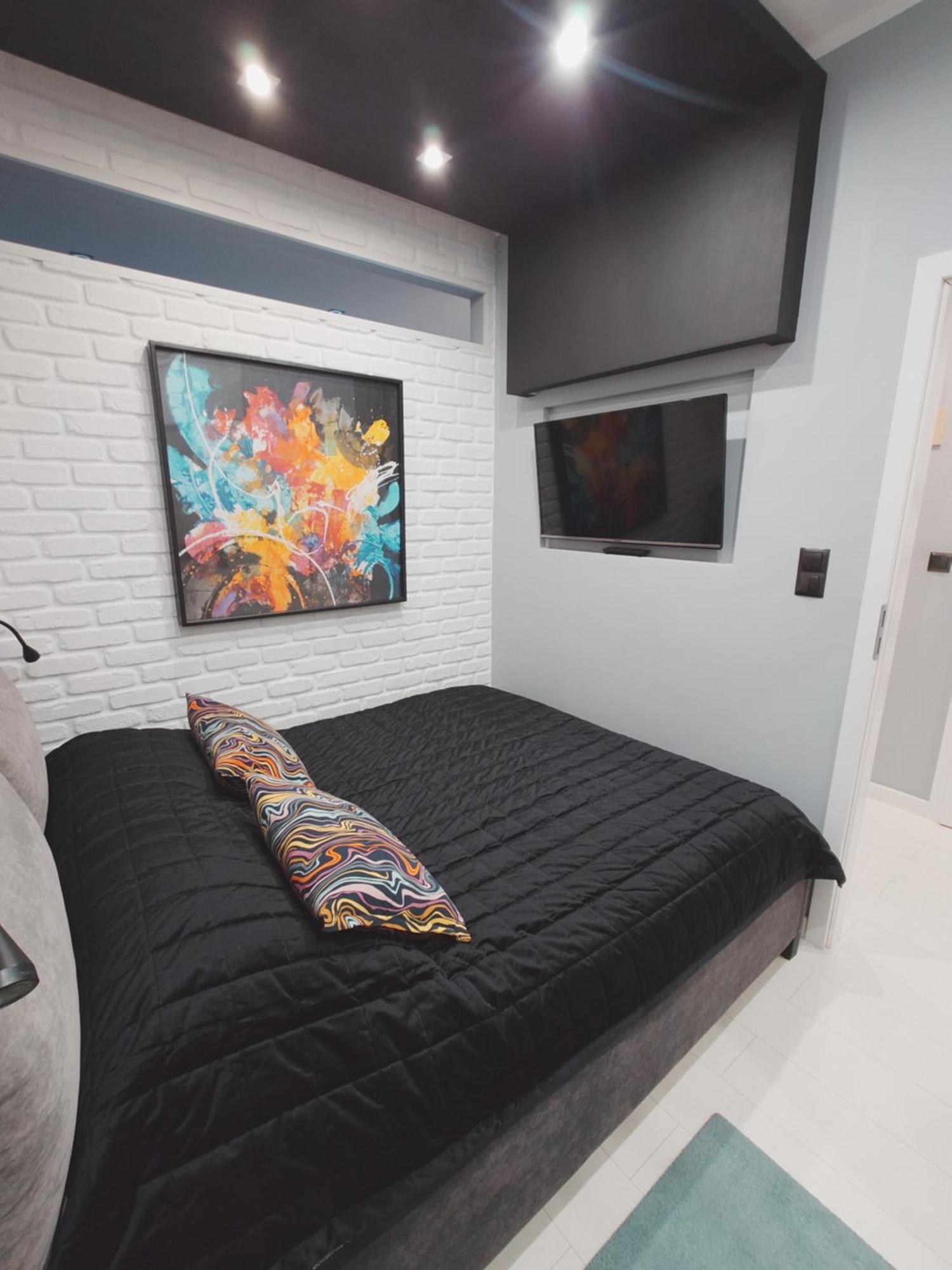 Apartament Jasminka Swinoujscie Luaran gambar