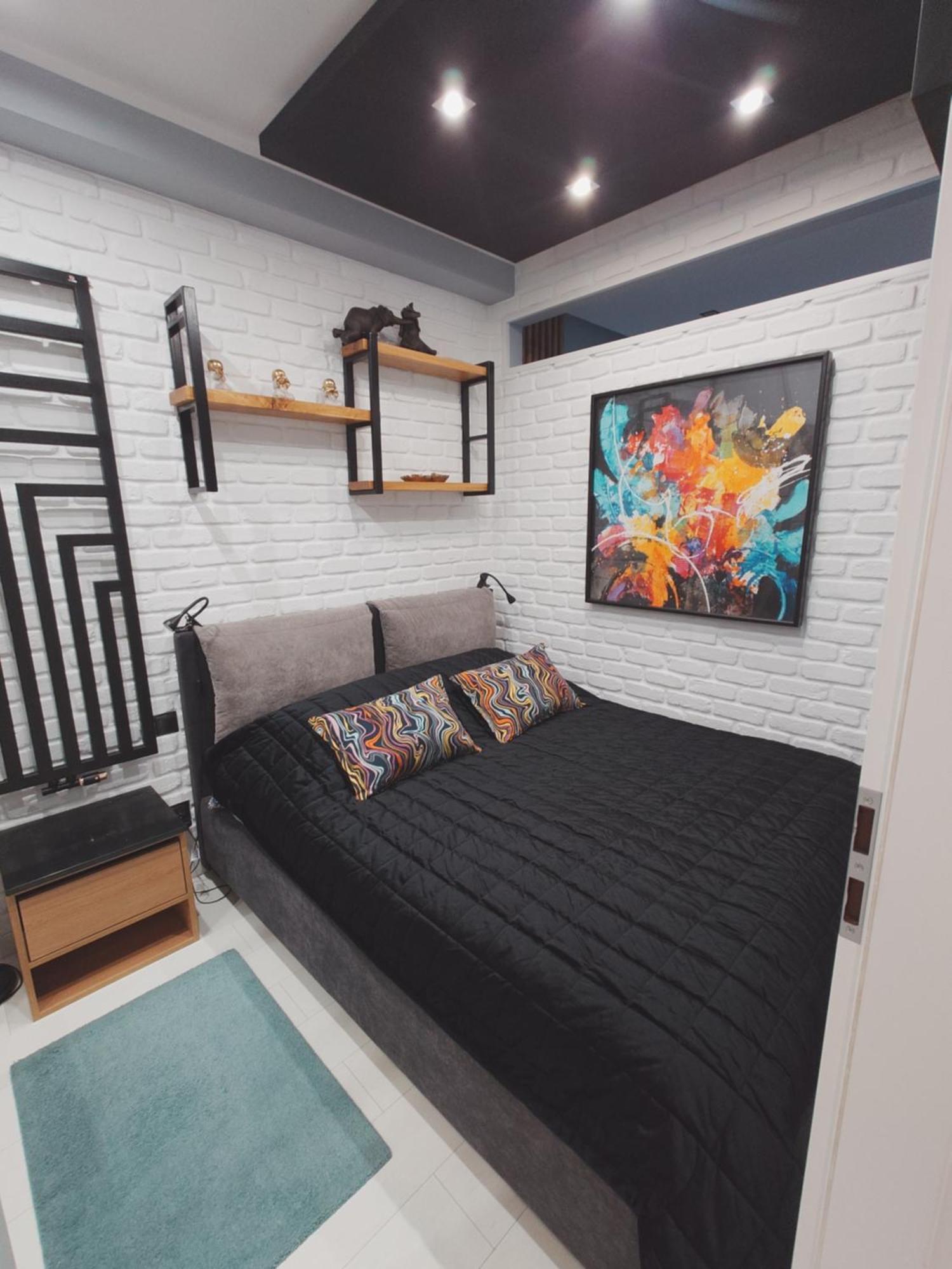Apartament Jasminka Swinoujscie Luaran gambar